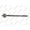 ROTMILI ON SOL-SAG MERCEDES SLK (R171) 200 2004-2011