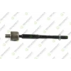 ROTMILI ON SOL-SAG NISSAN ALTIMA (L33) 2.5 2012-