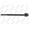 ROTMILI ON SOL-SAG OPEL COMBO C 1.3 CDTI 2001-2006