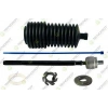 ROTMILI ON SOL-SAG RENAULT LAGUNA I (B56,556) 1.6I 1993-2001