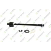 ROTMILI ON SOL-SAG RENAULT MEGANE I (BA0/1) 1.6I 16v 1996-2003
