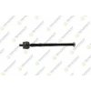 ROTMILI ON SOL-SAG RENAULT VEL SATIS (BJ0_) 2.0I T 2002-2006