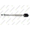 ROTMILI ON SOL-SAG TOYOTA COROLLA 1.33 2012-