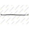 ROTMILI ORTA LAND ROVER R.ROVER II 1994-2002