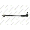 ROTMILI + ROTBASI ON SAG AUDI A1 (8X1) 1.6 TDI 2010-