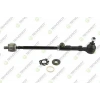 ROTMILI + ROTBASI ON SAG RENAULT MEGANE I (BA0/1) 1.4I 16v 1996-2003