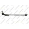 ROTMILI + ROTBASI ON SAG SEAT IBIZA IV (6L1) 1.4 16v 2002-2009