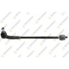 ROTMILI + ROTBASI ON SAG SEAT IBIZA V (6J5) 1.6 TDI 2008-