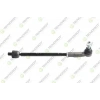 ROTMILI + ROTBASI ON SAG VOLKSWAGEN JETTA IV (162) 1.6 TDI 2011-