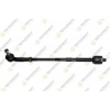 ROTMILI + ROTBASI ON SOL AUDI A1 (8X1) 1.6 TDI 2010-