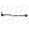 ROTMILI + ROTBASI ON SOL RENAULT MEGANE IV (B9A/M_) 1.5 DCI 2016-