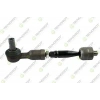 ROTMILI + ROTBASI ON SOL-SAG AUDI A4 (8E2,B6) 1.8 T 2000-2004
