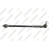 ROTMILI + ROTBASI ON SOL-SAG FIAT DOBLO (119,223) 1.3 MJT 2001-2010