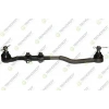 ROTMILI + ROTBASI ON SOL-SAG NISSAN NAVARA (D22) 2.5 DCI 1997-2004