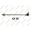 ROTMILI + ROTBASI ON SOL-SAG PEUGEOT 306 (7B,N3,N5) 1.6I 1993-2002