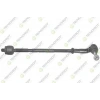 ROTMILI + ROTBASI ON SOL SEAT IBIZA IV (6L1) 1.4 16v 2002-2009
