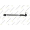 ROTMILI + ROTBASI ON SOL VOLKSWAGEN JETTA IV (162) 1.6 TDI 2011-