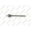 ROTMILI SAG BMW 3 SERI E21 1975-1984