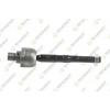 ROTMILI SAG KIA SORENTO 4WD 2002-