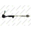 ROTMILI SOL BMW 1 SERISI (F20,F21) 116 i 2010-