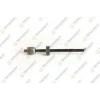 ROTMILI SOL BMW 3 SERI E21 1975-1984