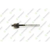 ROTMILI SOL BMW 3 SERI E30 1982-1994