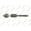 ROTMILI SOL-SAG ALFA ROMEO 156 (932) 1997-2005