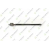 ROTMILI SOL-SAG ALFA ROMEO GIULIETTA (940) 1.4 TB 2010-