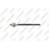ROTMILI SOL-SAG ALT NISSAN LAUREL ALTIMA C33 1988-1993