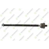 ROTMILI SOL-SAG AUDI A1 (8X1) 2010-