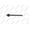 ROTMILI SOL-SAG AUDI A4 2007-