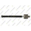 ROTMILI SOL-SAG AUDI A4 (8K2,B8) 1.8 TFSI 2007-2015