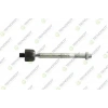 ROTMILI SOL-SAG AUDI A4 (8W2,B9) 2.0 TDI 2015- / A5 2025-