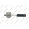 ROTMILI SOL-SAG AUDI A6 2004-