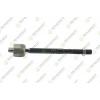 ROTMILI SOL-SAG AUDI A6 (4G2,C7) 2.0 TFSI 2010-