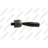 ROTMILI SOL-SAG AUDI A8 2005-