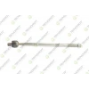 ROTMILI SOL-SAG AUDI TT (8N3) 1.8 T 1998-2006