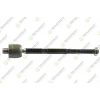 ROTMILI SOL-SAG BMW 1 SERI E87 2004-