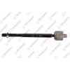 ROTMILI SOL-SAG BMW 1 SERISI (F20,F21) 114 i 2010-