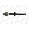 ROTMILI SOL-SAG BMW 3 SERI E36 1991-1998