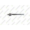 ROTMILI SOL-SAG BMW 3 SERI E46 1998-