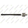 ROTMILI SOL-SAG BMW 3 SERISI (E90) 2005-2011