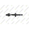 ROTMILI SOL-SAG BMW 5 SERI E39 1995-