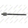 ROTMILI SOL-SAG BMW 5 SERI E60 2003-