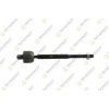ROTMILI SOL-SAG BMW 5 SERI (F10) 520D 266MM 2010-