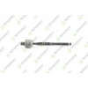 ROTMILI SOL-SAG BMW X5 2000-