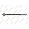 ROTMILI SOL-SAG CHEVROLET AVEO (T300) 1.2 16v 2011-2014