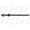 ROTMILI SOL-SAG CHEVROLET CAPTIVA (C100) 2.0 D 2006-2012