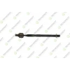 ROTMILI SOL-SAG CHEVROLET CRUZE (J300) 1.6 2009-2014