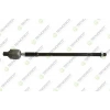 ROTMILI SOL-SAG CHEVROLET EPICA (V250) 2.0 2007-2011
